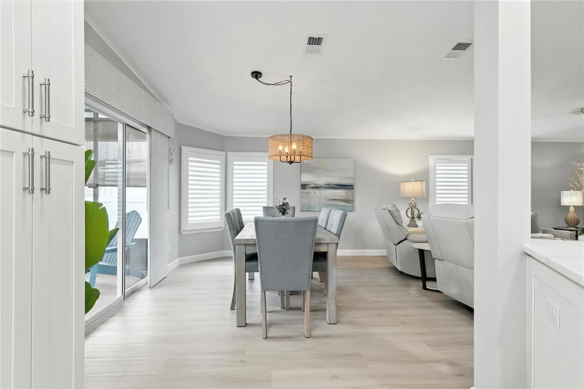 38 Plumosa Drive Venice FL 34285