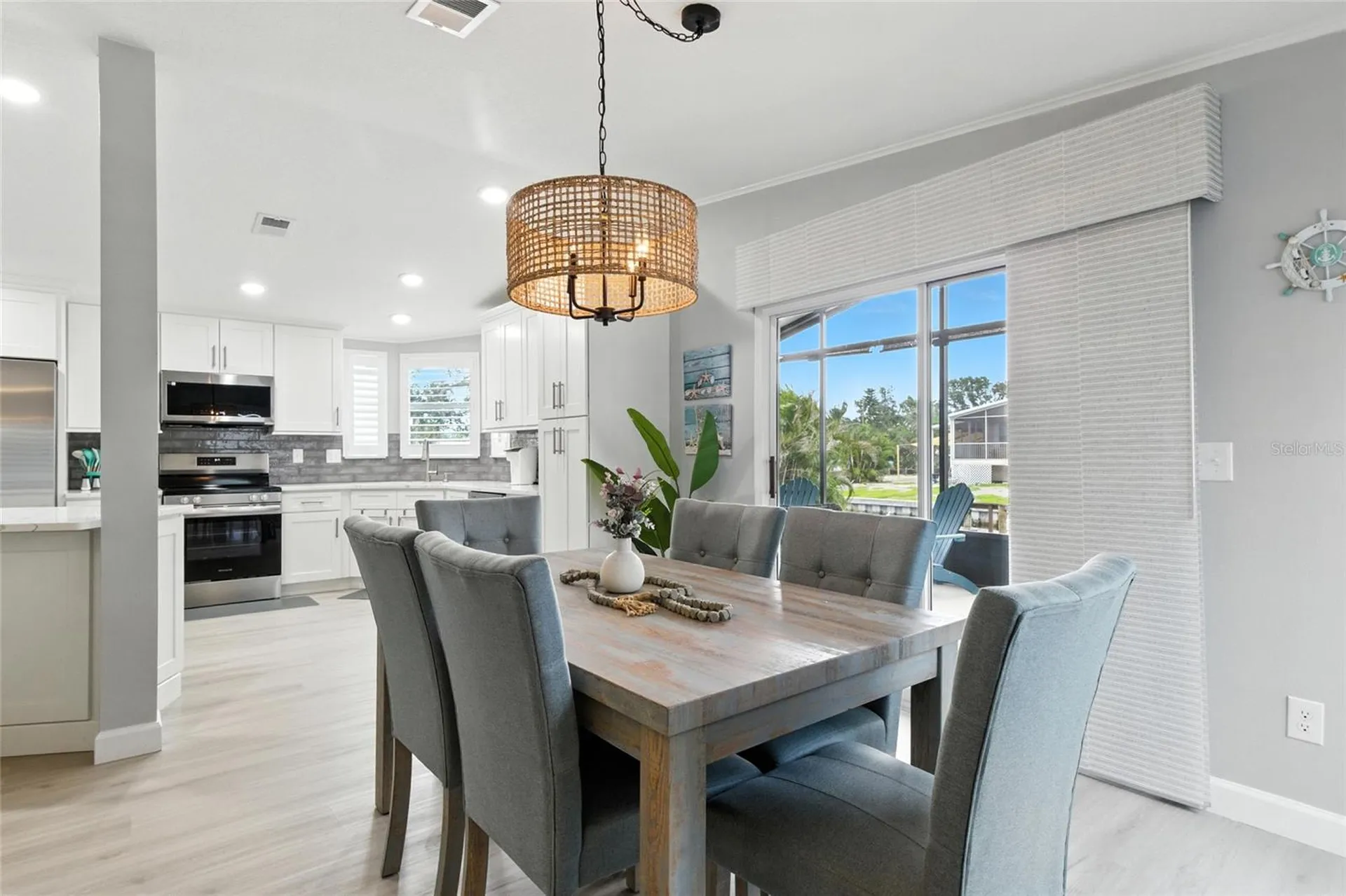 38 Plumosa Drive Venice FL 34285