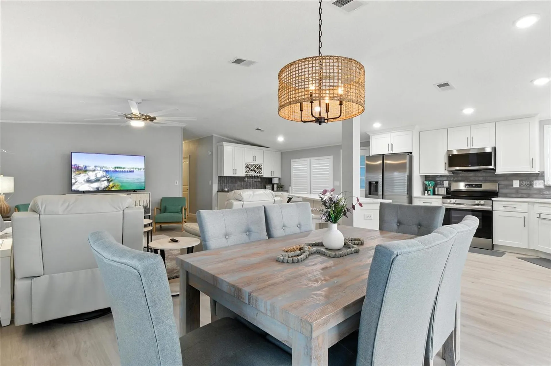 38 Plumosa Drive Venice FL 34285
