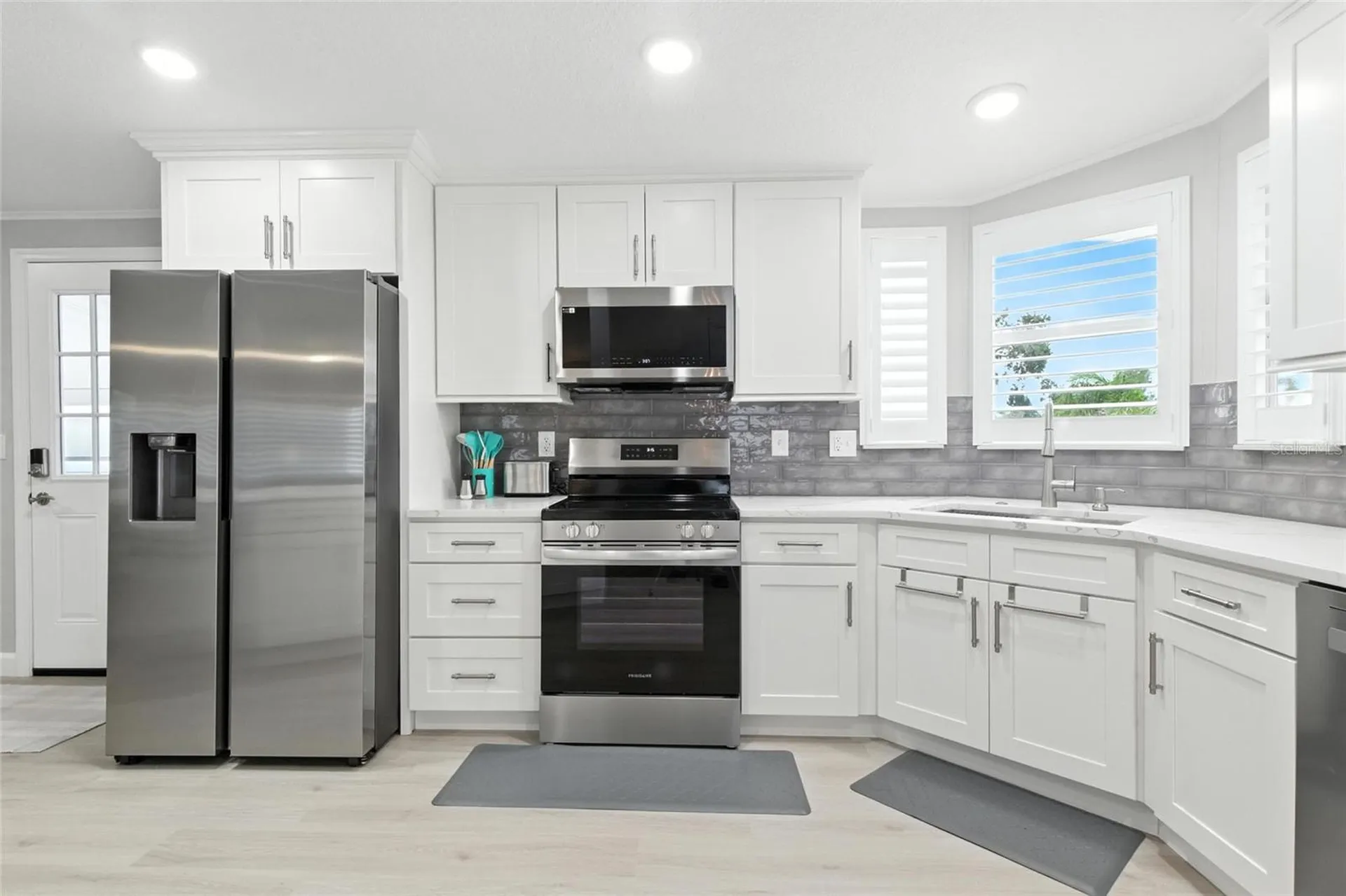 38 Plumosa Drive Venice FL 34285