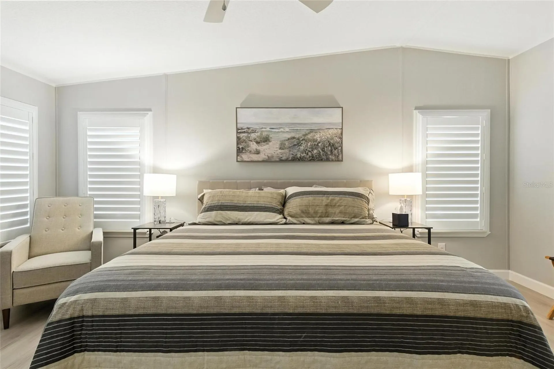 38 Plumosa Drive Venice FL 34285