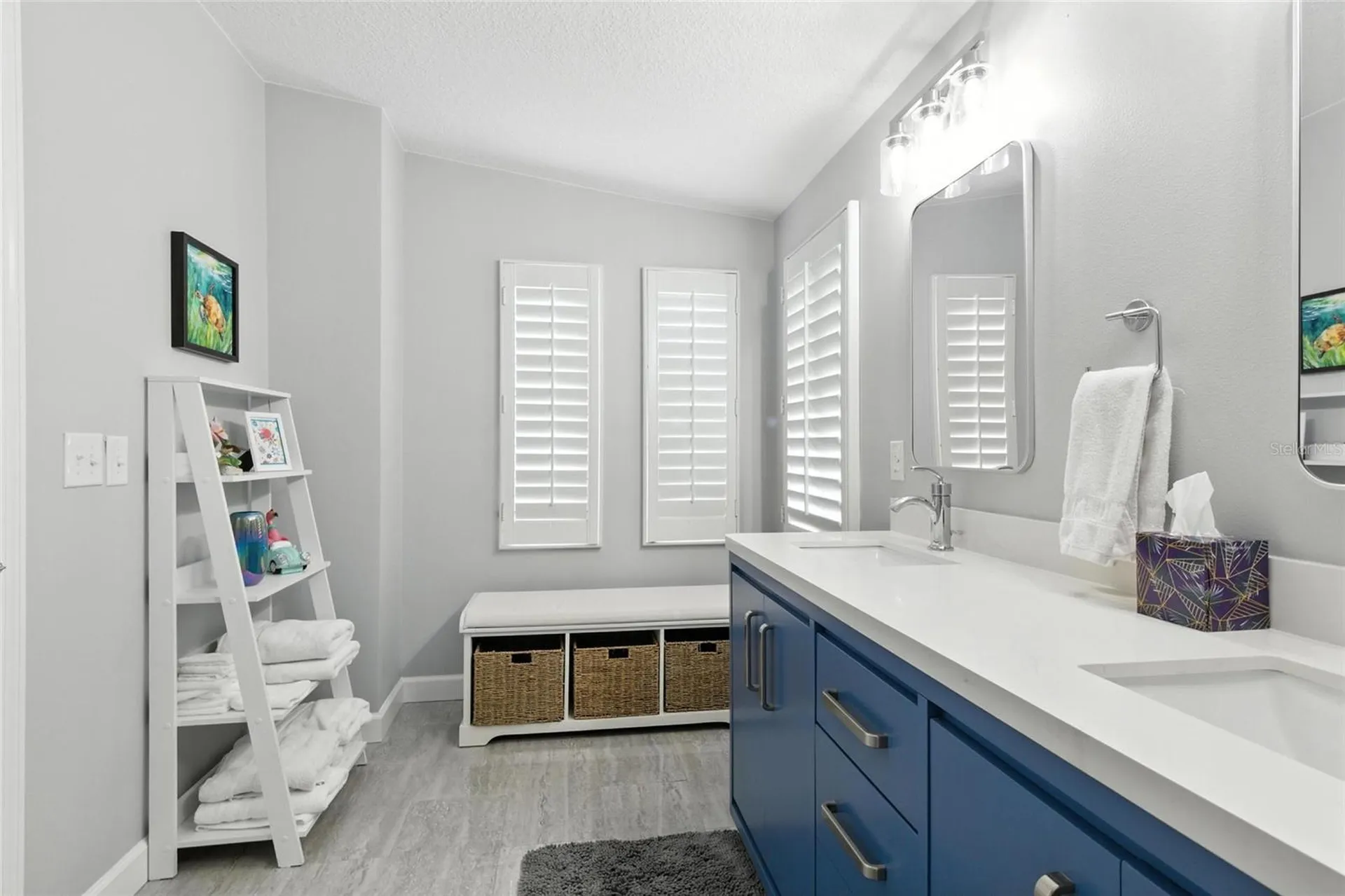 38 Plumosa Drive Venice FL 34285