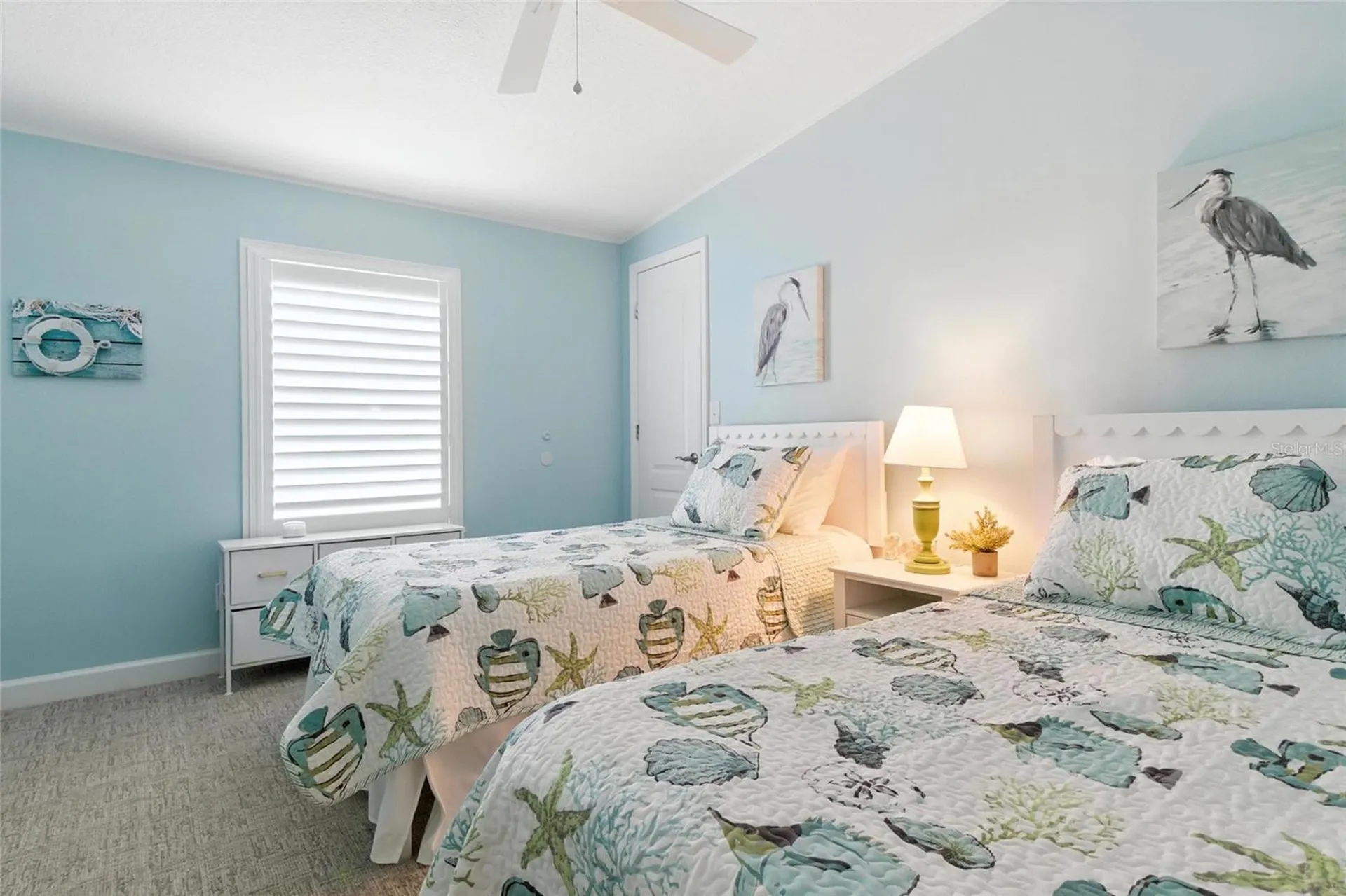38 Plumosa Drive Venice FL 34285