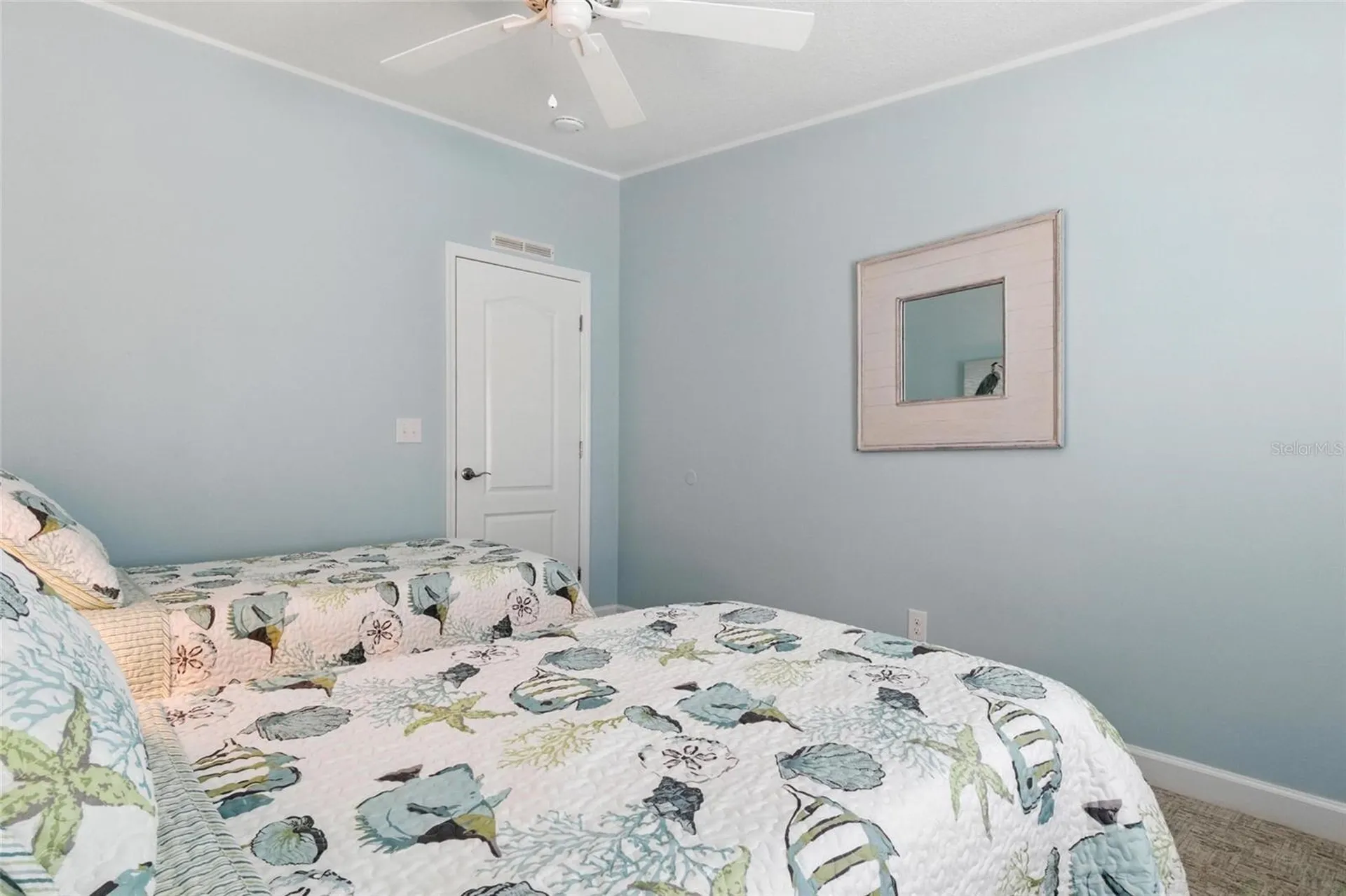 38 Plumosa Drive Venice FL 34285