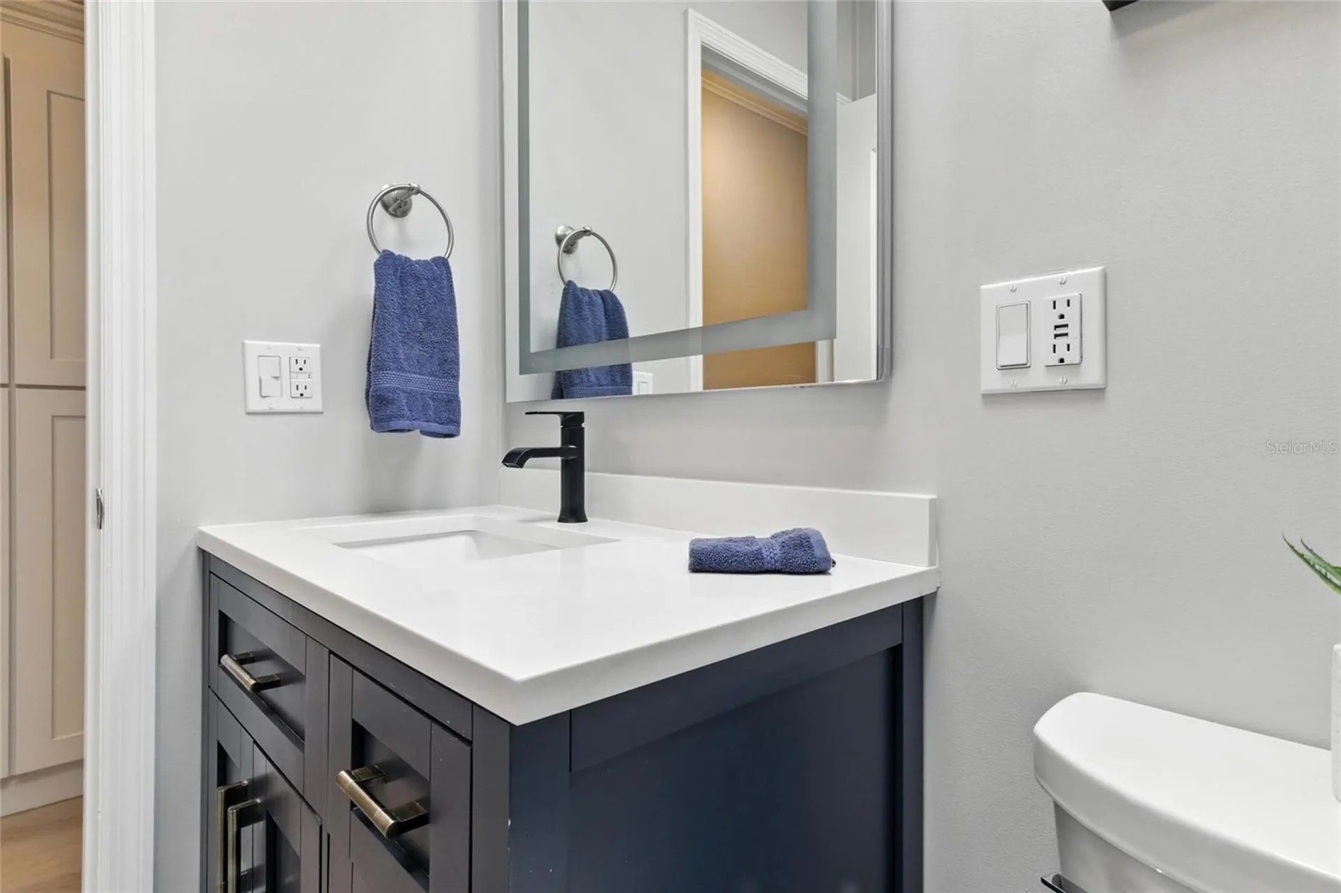 38 Plumosa Drive Venice FL 34285