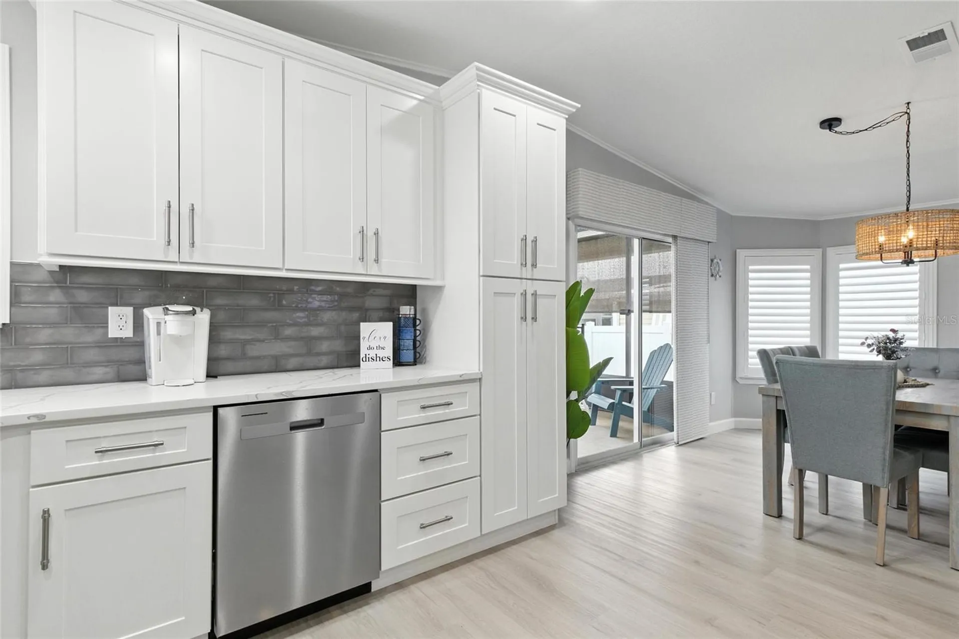 38 Plumosa Drive Venice FL 34285