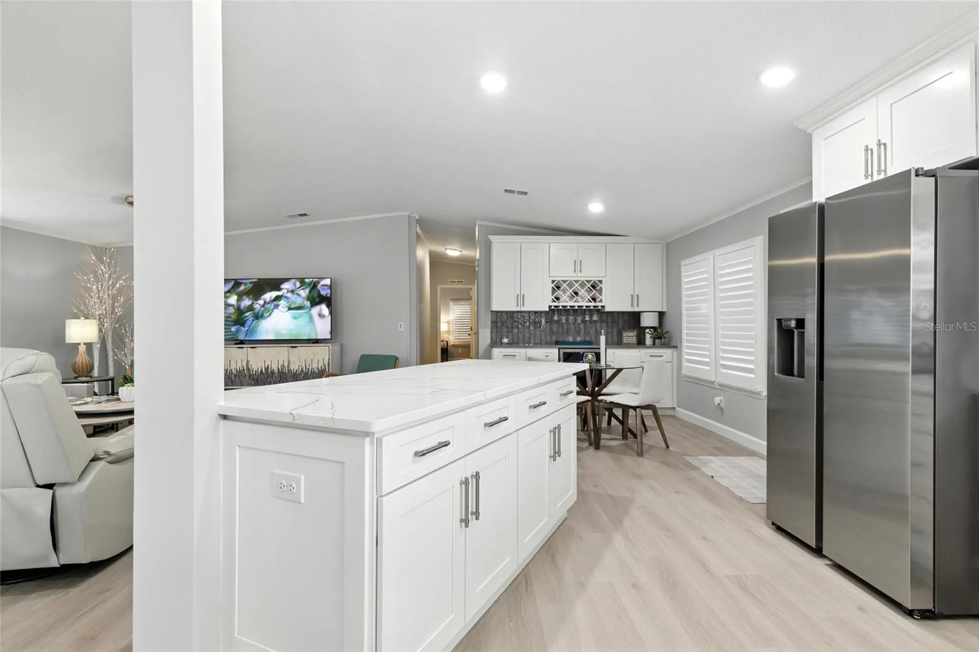 38 Plumosa Drive Venice FL 34285