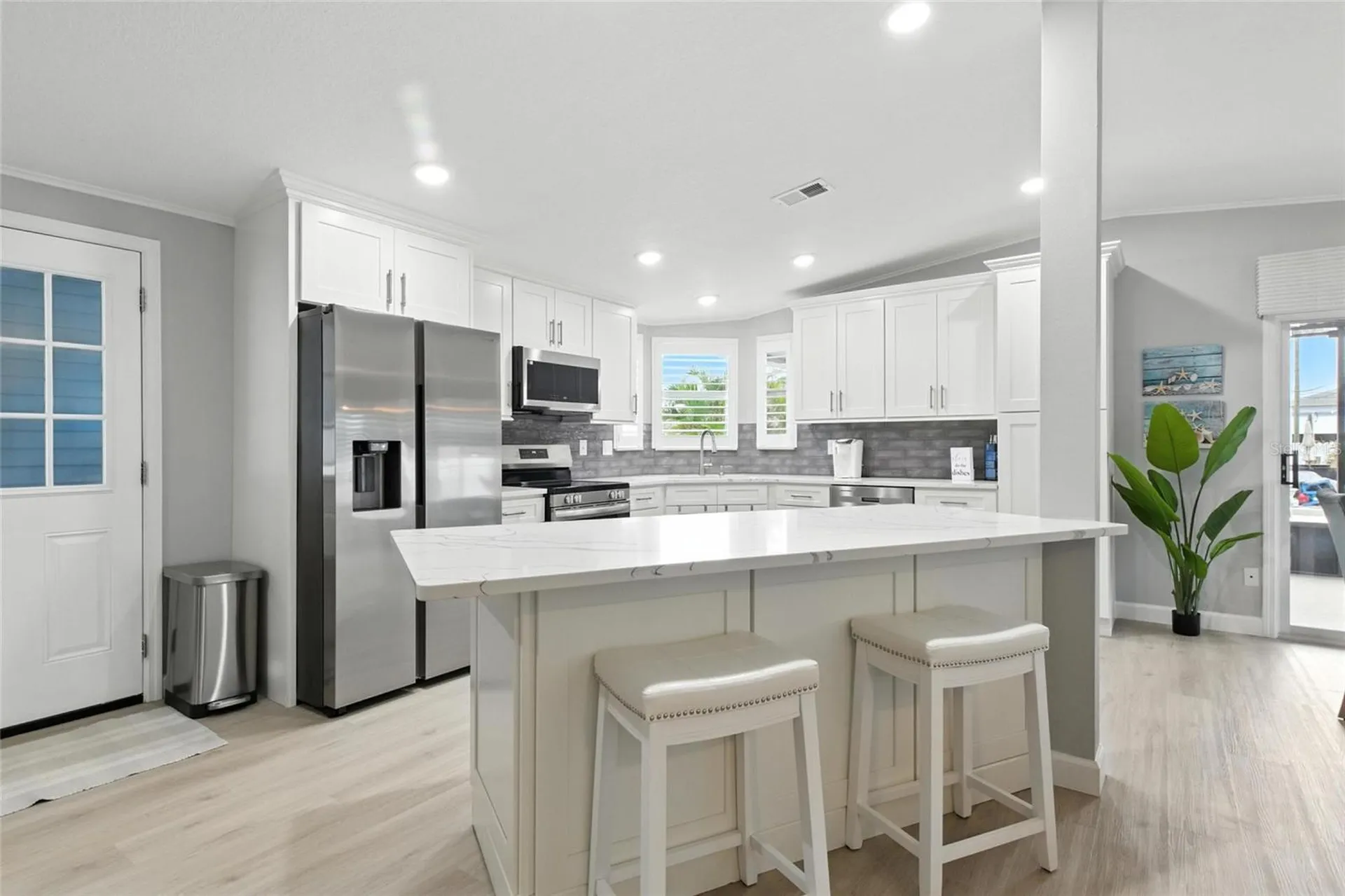 38 Plumosa Drive Venice FL 34285