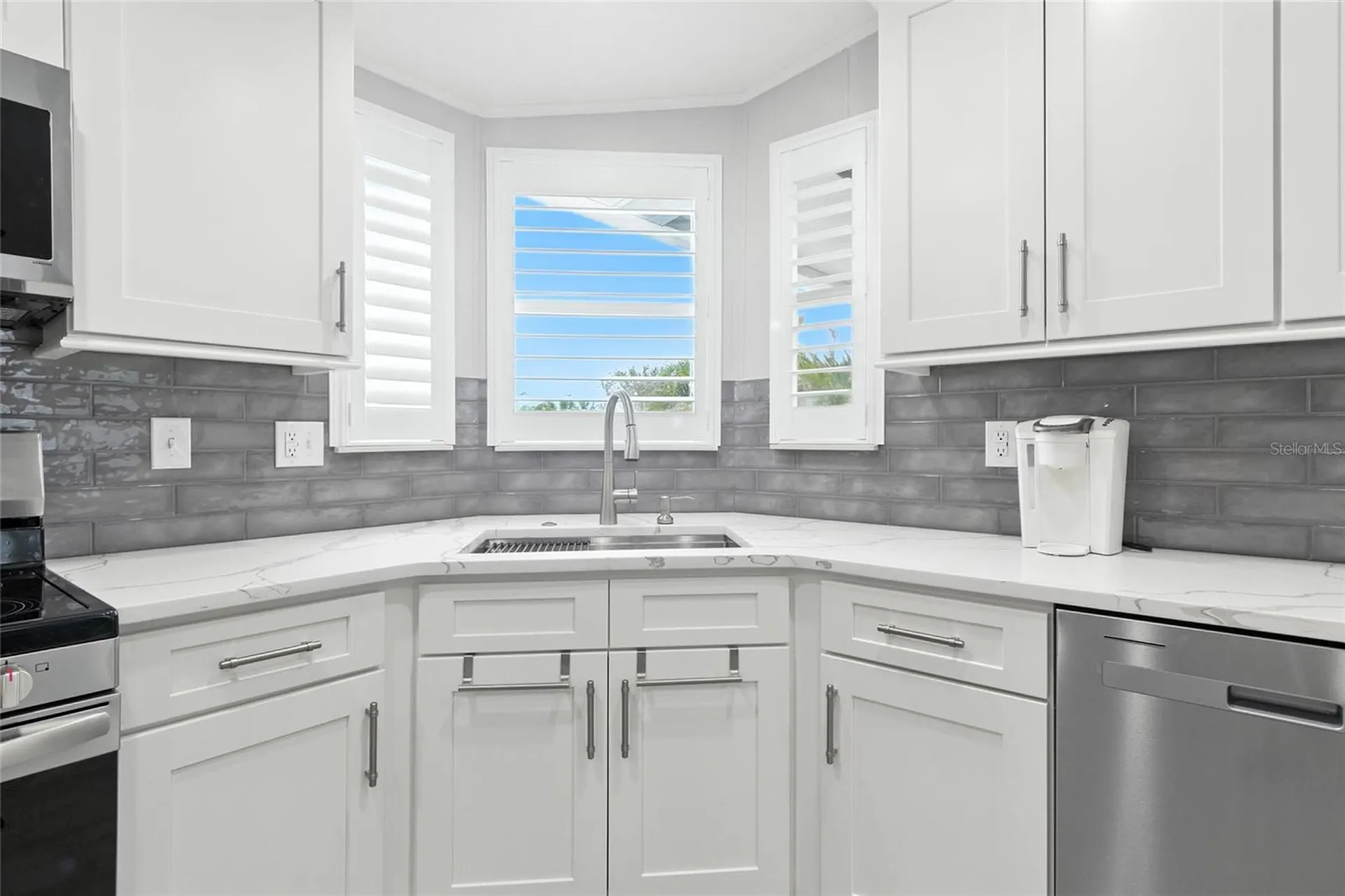 38 Plumosa Drive Venice FL 34285