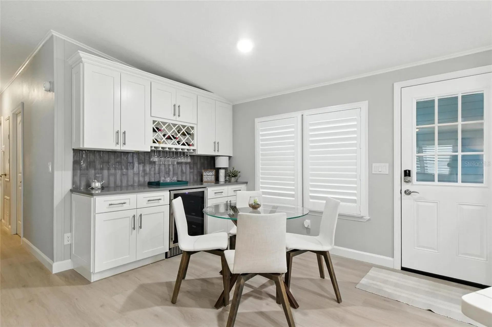 38 Plumosa Drive Venice FL 34285
