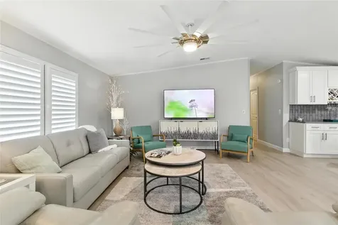 38 Plumosa Drive Venice FL 34285
