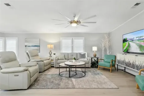 38 Plumosa Drive Venice FL 34285