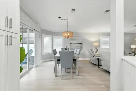 38 Plumosa Drive Venice FL 34285