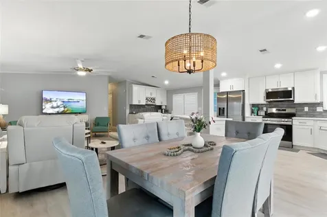 38 Plumosa Drive Venice FL 34285