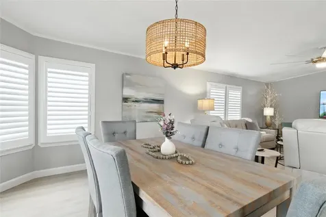 38 Plumosa Drive Venice FL 34285