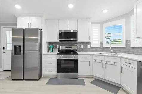 38 Plumosa Drive Venice FL 34285