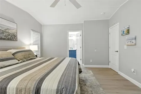 38 Plumosa Drive Venice FL 34285