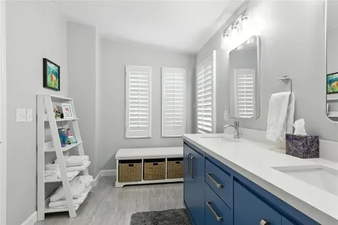 38 Plumosa Drive Venice FL 34285