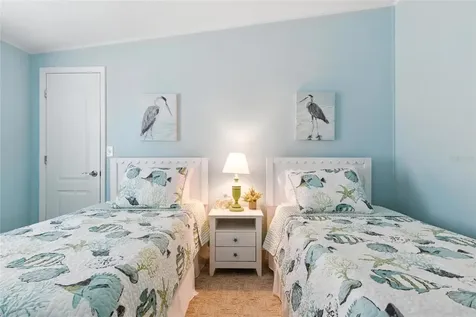 38 Plumosa Drive Venice FL 34285