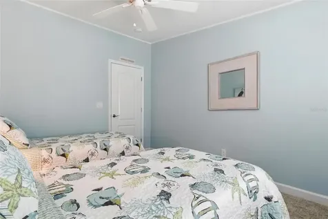 38 Plumosa Drive Venice FL 34285