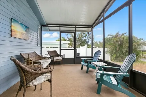 38 Plumosa Drive Venice FL 34285