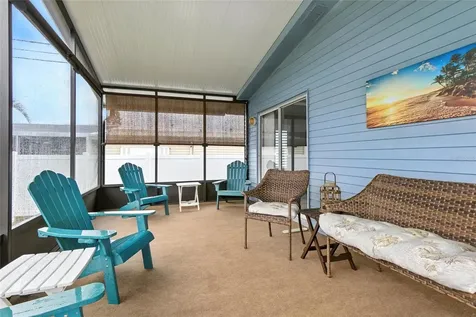 38 Plumosa Drive Venice FL 34285