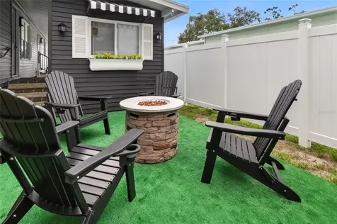38 Plumosa Drive Venice FL 34285