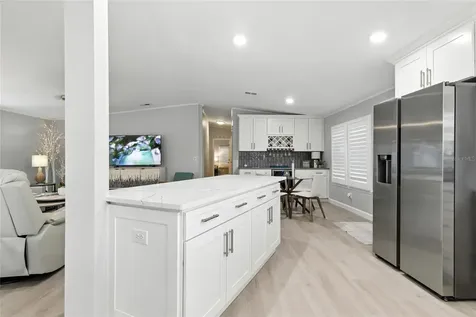 38 Plumosa Drive Venice FL 34285