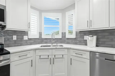 38 Plumosa Drive Venice FL 34285