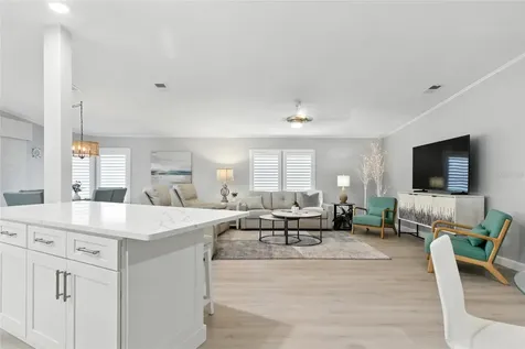 38 Plumosa Drive Venice FL 34285
