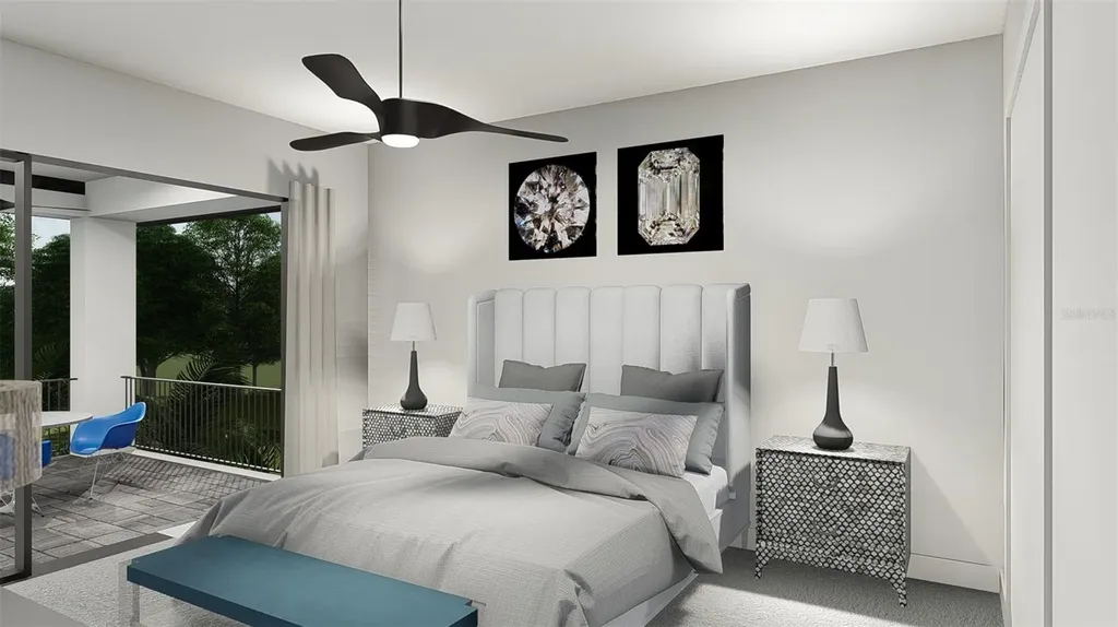 19044 Via Messina Way Miromar Lakes FL 33913