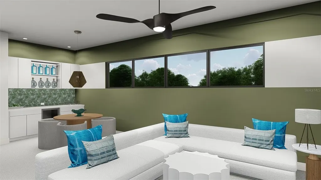 19044 Via Messina Way Miromar Lakes FL 33913