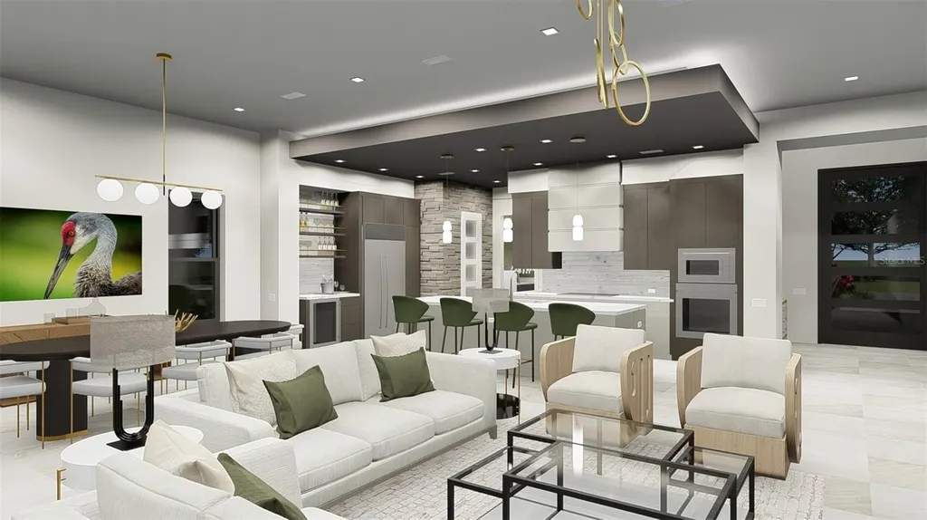 19044 Via Messina Way Miromar Lakes FL 33913