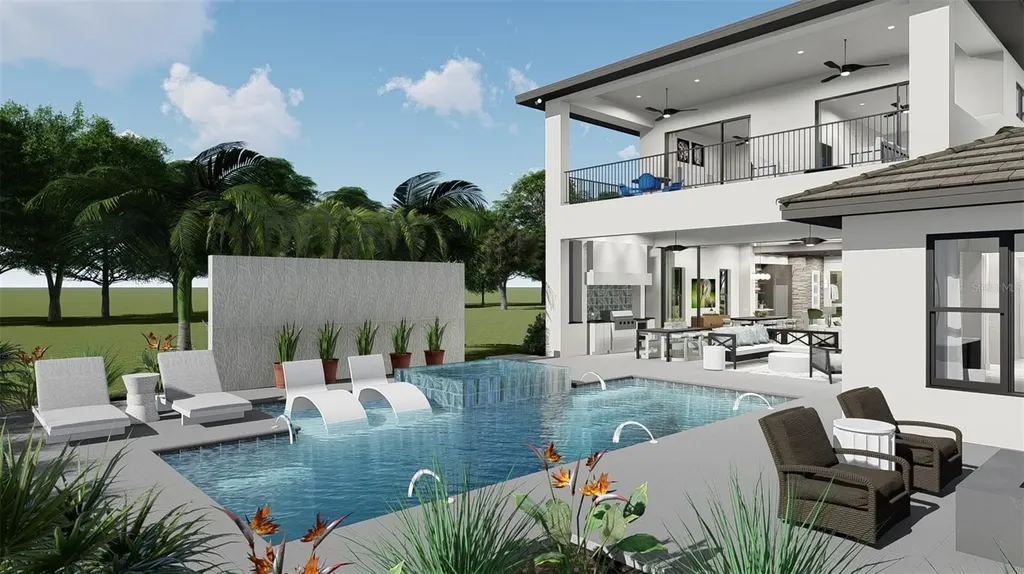 19044 Via Messina Way Miromar Lakes FL 33913