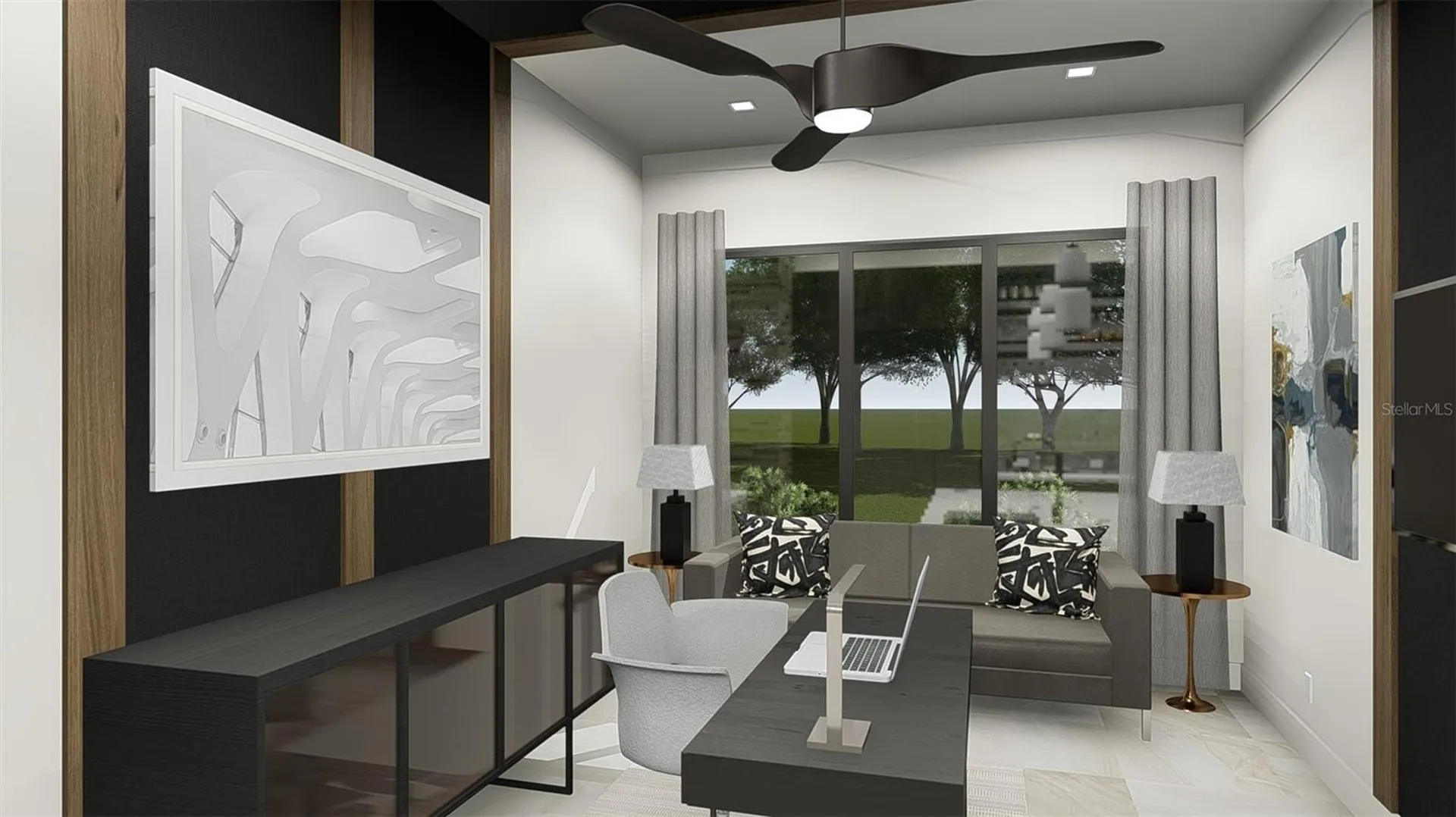 19044 Via Messina Way Miromar Lakes FL 33913