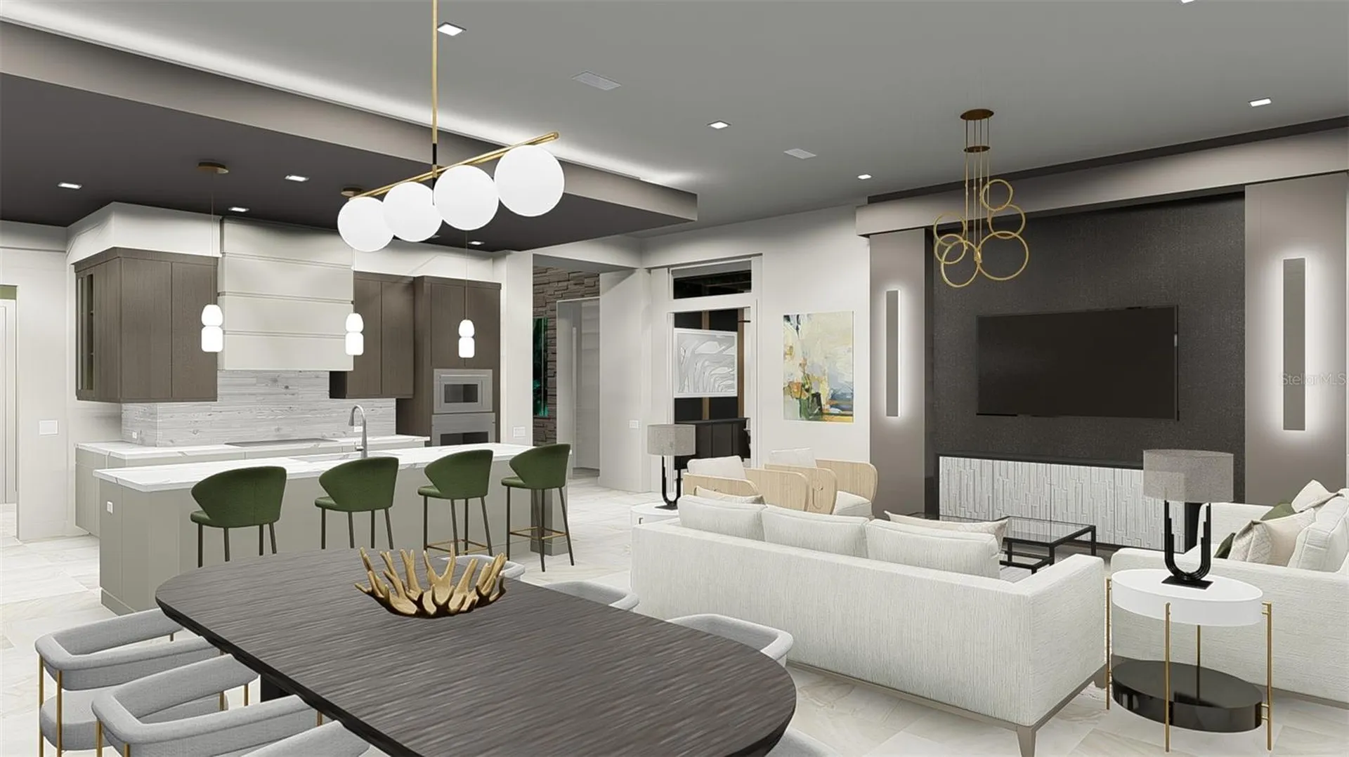 19044 Via Messina Way Miromar Lakes FL 33913