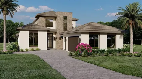 19044 Via Messina Way Miromar Lakes FL 33913
