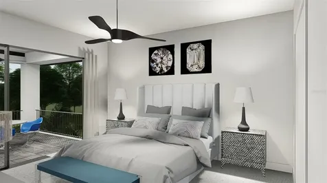 19044 Via Messina Way Miromar Lakes FL 33913