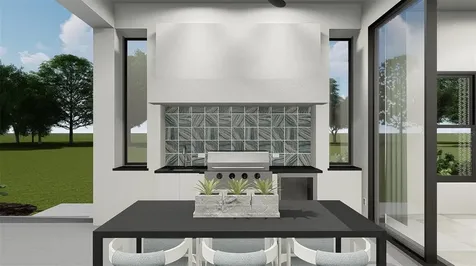 19044 Via Messina Way Miromar Lakes FL 33913