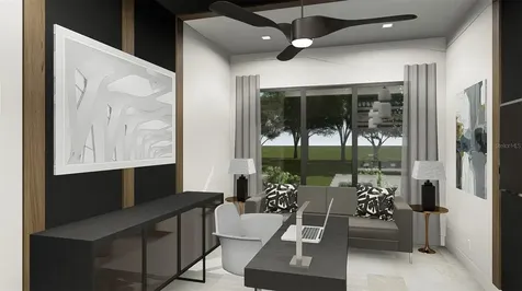 19044 Via Messina Way Miromar Lakes FL 33913