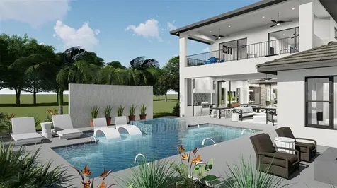 19044 Via Messina Way Miromar Lakes FL 33913