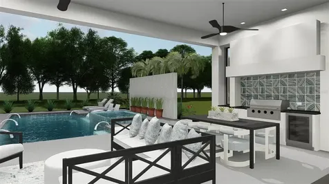 19044 Via Messina Way Miromar Lakes FL 33913