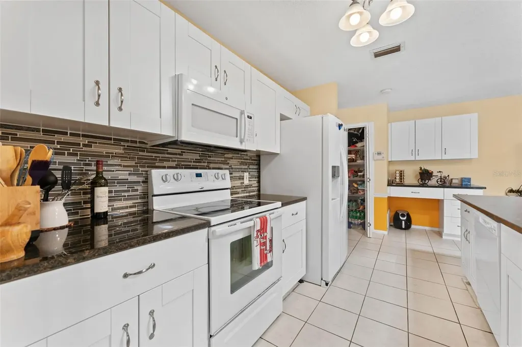 945 Winding Oaks Drive Palm Harbor FL 34683