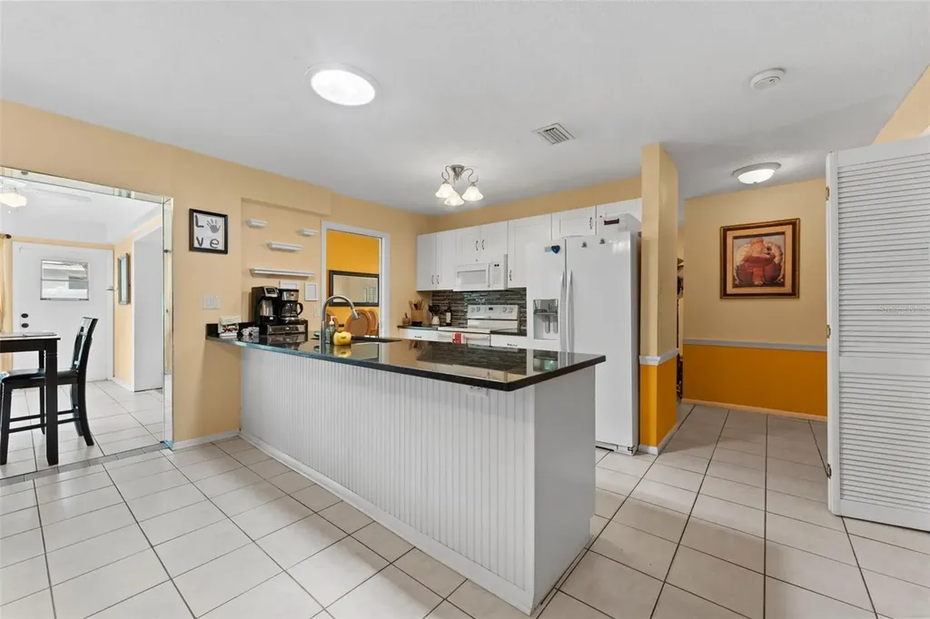 945 Winding Oaks Drive Palm Harbor FL 34683