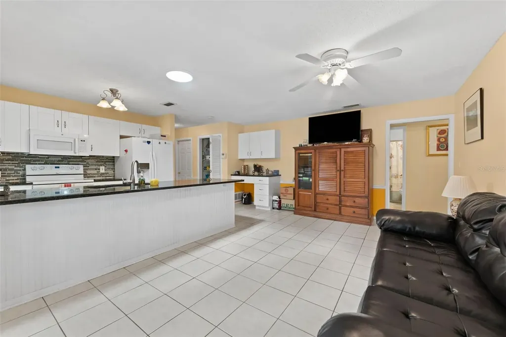 945 Winding Oaks Drive Palm Harbor FL 34683
