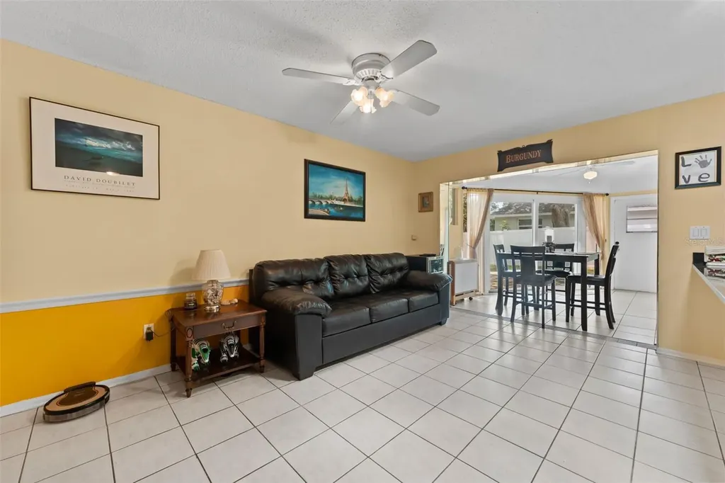 945 Winding Oaks Drive Palm Harbor FL 34683
