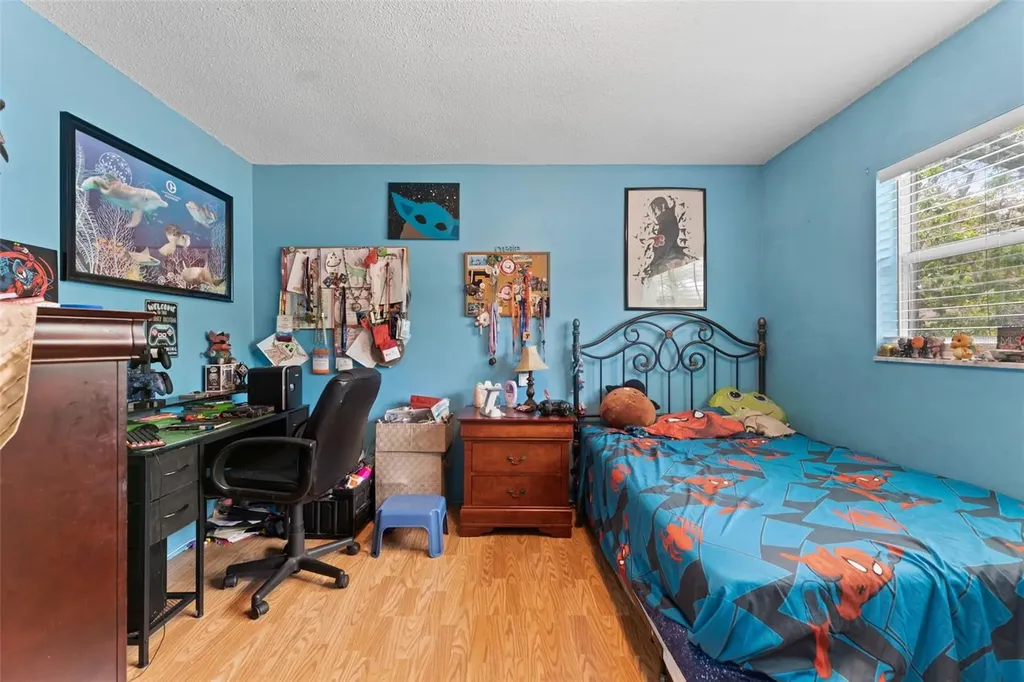 945 Winding Oaks Drive Palm Harbor FL 34683