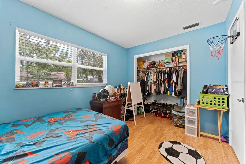 945 Winding Oaks Drive Palm Harbor FL 34683