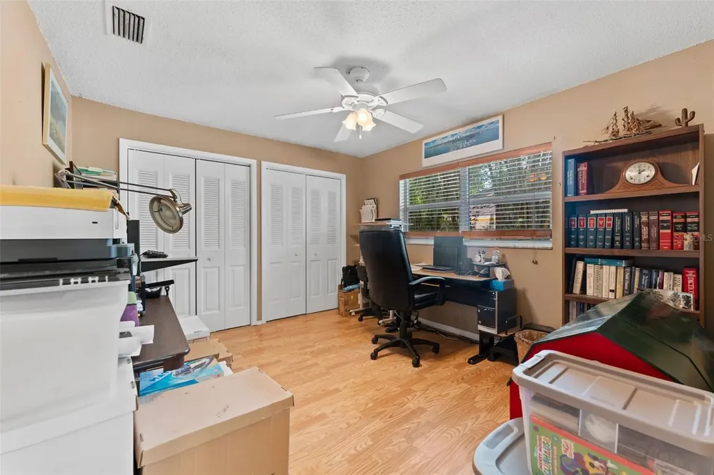 945 Winding Oaks Drive Palm Harbor FL 34683
