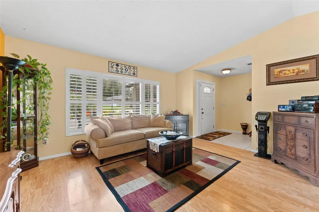 945 Winding Oaks Drive Palm Harbor FL 34683